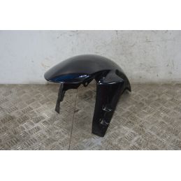 Carena Parafango Anteriore Yamaha FZ1 Fazer 1000 Dal 2006 al 2016  1716911615989