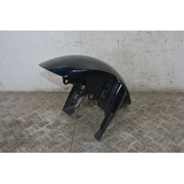 Carena Parafango Anteriore Yamaha FZ1 Fazer 1000 Dal 2006 al 2016  1716911615989