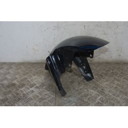 Carena Parafango Anteriore Yamaha FZ1 Fazer 1000 Dal 2006 al 2016  1716911615989