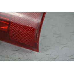 Fanale Stop Posteriore SX Ford Transit dal 2000 al 2006 Cod yc1x-13n004-a  1716966146919