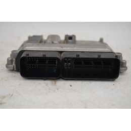 Centralina ECU Volkswagen Golf VII Dal 2012 al 2019 Cod 04L907445B  1716967095827