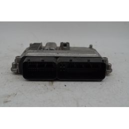 Centralina ECU Volkswagen Golf VII Dal 2012 al 2019 Cod 04L907445B  1716967095827