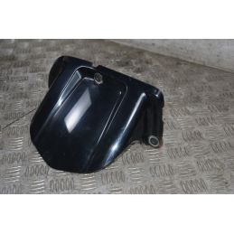 Carena Parafango Posteriore Yamaha FZ1 Fazer 1000 Dal 2006 al 2016  1716968061760