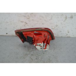 Fanale Stop Posteriore Interno DX Audi A3 8P 5 Porte dal 2003 al 2013 Cod 8P4945094D  1716967461561