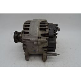 Alternatore Volkswagen Golf VII Dal 2012 al 2019 Cod 03L903023L  1716968626129