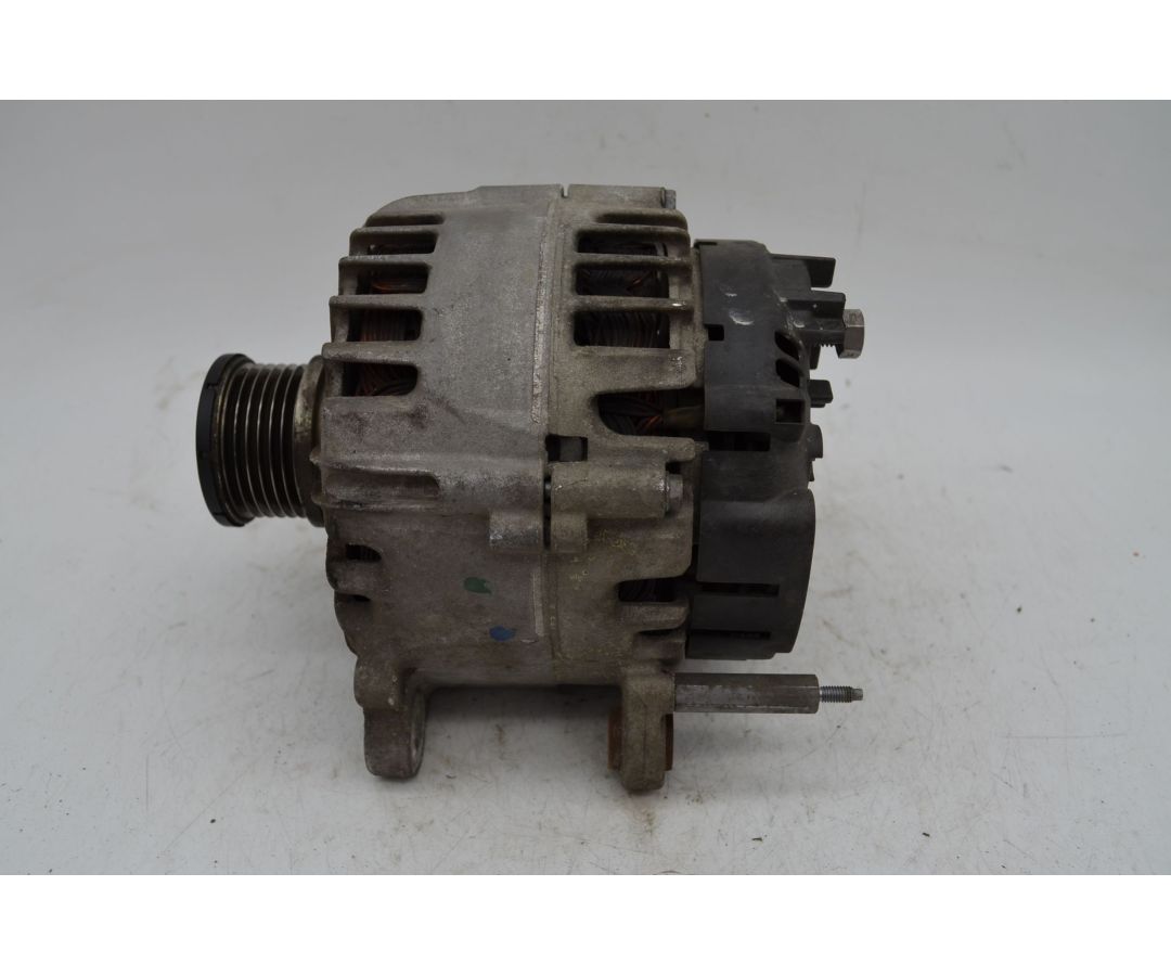 Alternatore Volkswagen Golf VII Dal 2012 al 2019 Cod 03L903023L  1716968626129