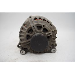 Alternatore Volkswagen Golf VII Dal 2012 al 2019 Cod 03L903023L  1716968626129