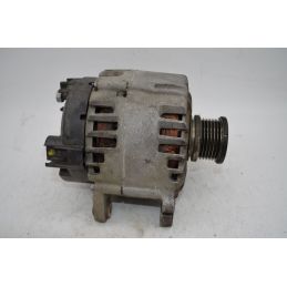 Alternatore Volkswagen Golf VII Dal 2012 al 2019 Cod 03L903023L  1716968626129