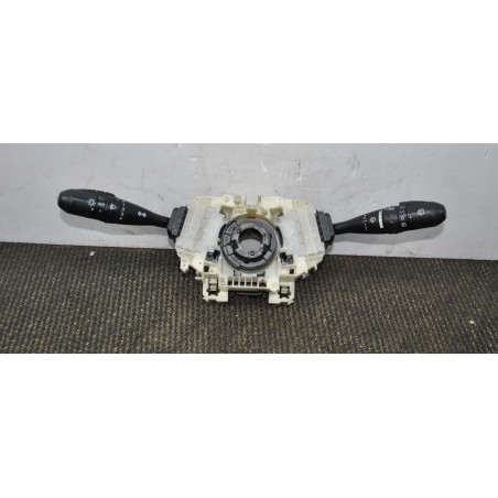 Devioluci Completo Mitsubishi Colt dal 2004 al 2012 Cod P8651A026  2411111167502