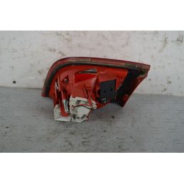 Fanale Stop Posteriore Interno SX Audi A3 8P 5 Porte dal 2003 al 2013 Cod 8p4945093d  1716968755270