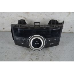 Controllo Comando Clima Toyota Prius Plus dal 2011 al 2021 Cod 55900-47080  1716969780004