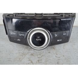 Controllo Comando Clima Toyota Prius Plus dal 2011 al 2021 Cod 55900-47080  1716969780004