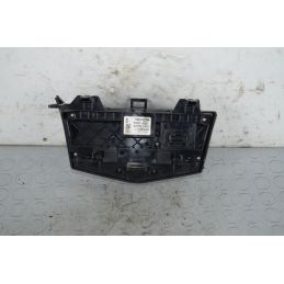 Controllo Comando Clima Toyota Prius Plus dal 2011 al 2021 Cod 55900-47080  1716969780004