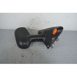 Specchietti Retrovisore Esterno DX Ford Transit dal 2000 al 2006 Cod 4643476  1716970732535