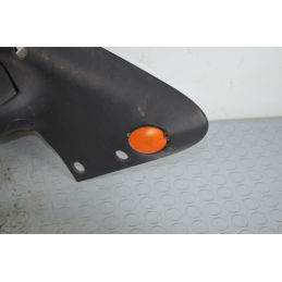 Specchietti Retrovisore Esterno DX Ford Transit dal 2000 al 2006 Cod 4643476  1716970732535