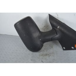 Specchietti Retrovisore Esterno DX Ford Transit dal 2000 al 2006 Cod 4643476  1716970732535