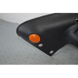 Specchietto Retrovisore Esterno SX Ford Transit dal 2000 al 2006 Cod 4643771  1716971292205