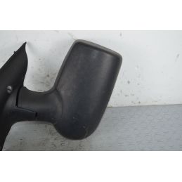 Specchietto Retrovisore Esterno SX Ford Transit dal 2000 al 2006 Cod 4643771  1716971292205