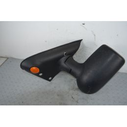 Specchietto Retrovisore Esterno SX Ford Transit dal 2000 al 2006 Cod 4643771  1716971292205