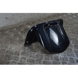 Carena Parafango Posteriore Yamaha FZ1 Fazer 1000 Dal 2006 al 2016  1716971388779