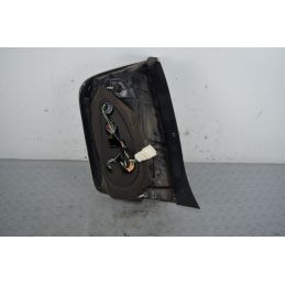 Fanale Stop Posteriore DX Toyota Prius II dal 2003 al 2009 Cod 8155147091  1716972072943