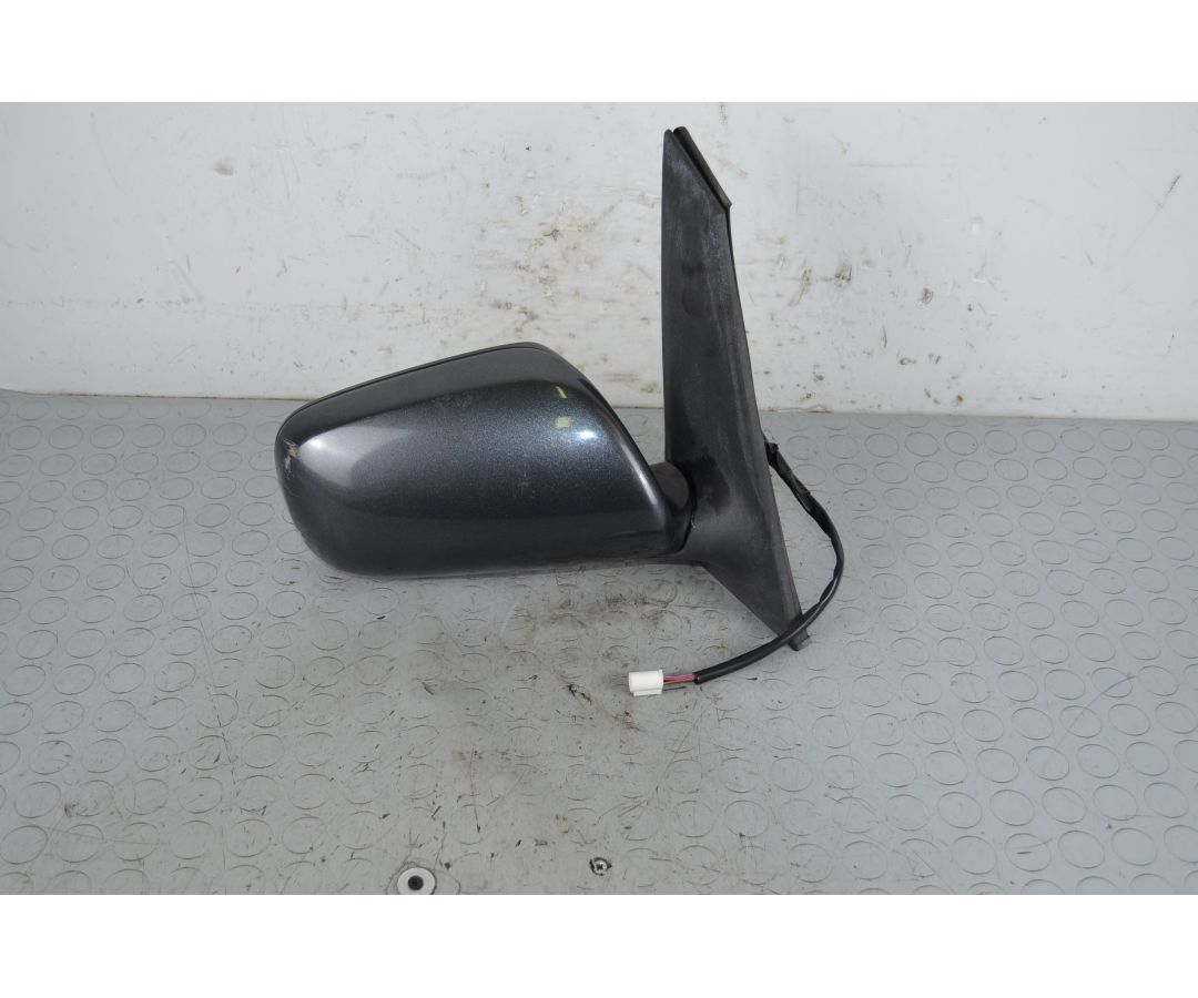 Specchietto Retrovisore Esterno DX Toyota Prius II dal 2003 al 2009 Cod 8791047112  1716973533535