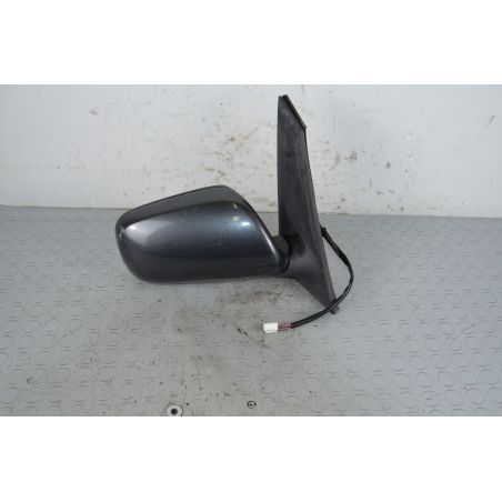 Specchietto Retrovisore Esterno DX Toyota Prius II dal 2003 al 2009 Cod 8791047112  1716973533535