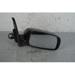 Specchietto Retrovisore Esterno DX Toyota Prius II dal 2003 al 2009 Cod 8791047112  1716973533535