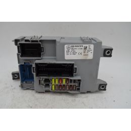 Body Computer Lancia Ypsilon Dal 2011 al 2021 Cod 00519367970  1716973715139