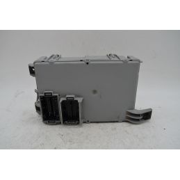 Body Computer Lancia Ypsilon Dal 2011 al 2021 Cod 00519367970  1716973715139