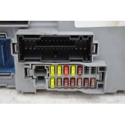 Body Computer Lancia Ypsilon Dal 2011 al 2021 Cod 00519367970  1716973715139