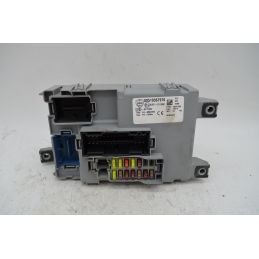 Body Computer Lancia Ypsilon Dal 2011 al 2021 Cod 00519367970  1716973715139