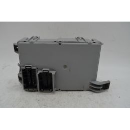 Body Computer Lancia Ypsilon Dal 2011 al 2021 Cod 00519367970  1716973715139