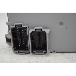 Body Computer Lancia Ypsilon Dal 2011 al 2021 Cod 00519367970  1716973715139