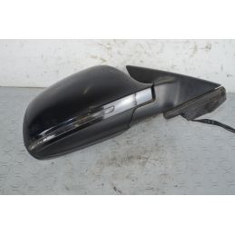 Specchietto Retrovisore Esterno DX Audi A3 8P dal 2003 al 2013 Cod 8P1858532EB01C  1716974328239