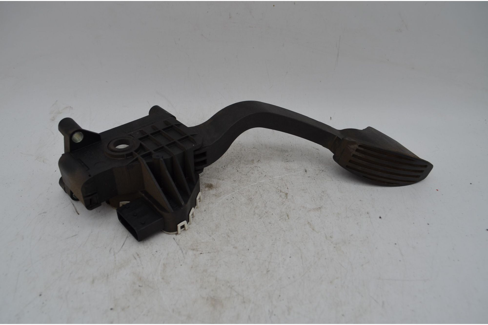 Pedale acceleratore Lancia Ypsilon Dal 2011 al 2021 Cod OE 52097847  1716974908240