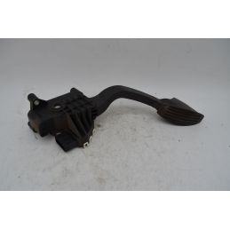 Pedale acceleratore Lancia Ypsilon Dal 2011 al 2021 Cod OE 52097847  1716974908240