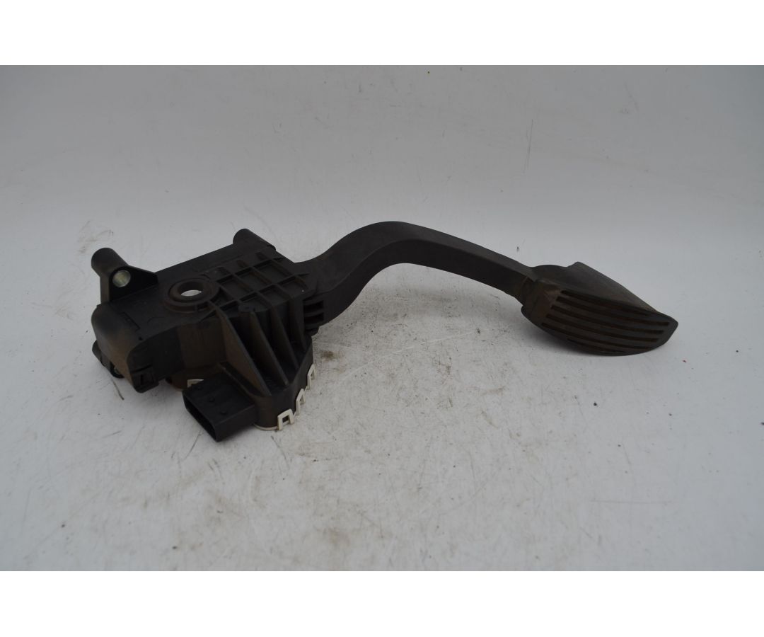 Pedale acceleratore Lancia Ypsilon Dal 2011 al 2021 Cod OE 52097847  1716974908240