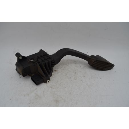 Pedale acceleratore Lancia Ypsilon Dal 2011 al 2021 Cod OE 52097847  1716974908240