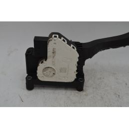 Pedale acceleratore Lancia Ypsilon Dal 2011 al 2021 Cod OE 52097847  1716974908240