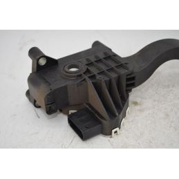 Pedale acceleratore Lancia Ypsilon Dal 2011 al 2021 Cod OE 52097847  1716974908240