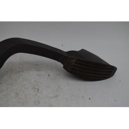 Pedale acceleratore Lancia Ypsilon Dal 2011 al 2021 Cod OE 52097847  1716974908240