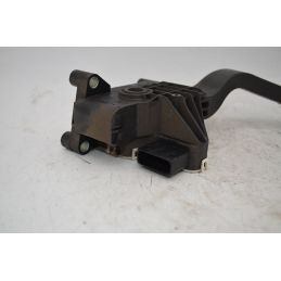 Pedale acceleratore Lancia Ypsilon Dal 2011 al 2021 Cod OE 52097847  1716974908240