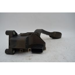 Pedale acceleratore Lancia Ypsilon Dal 2011 al 2021 Cod OE 52097847  1716974908240