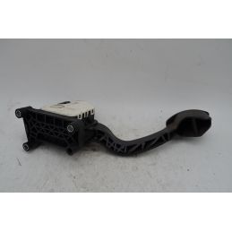 Pedale acceleratore Lancia Ypsilon Dal 2011 al 2021 Cod OE 52097847  1716974908240