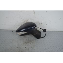 Specchietto Retrovisore Esterno DX Ford Fiesta VI dal 2008 al 2013 Cod 024704  1716975308216