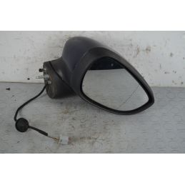 Specchietto Retrovisore Esterno DX Ford Fiesta VI dal 2008 al 2013 Cod 024704  1716975308216