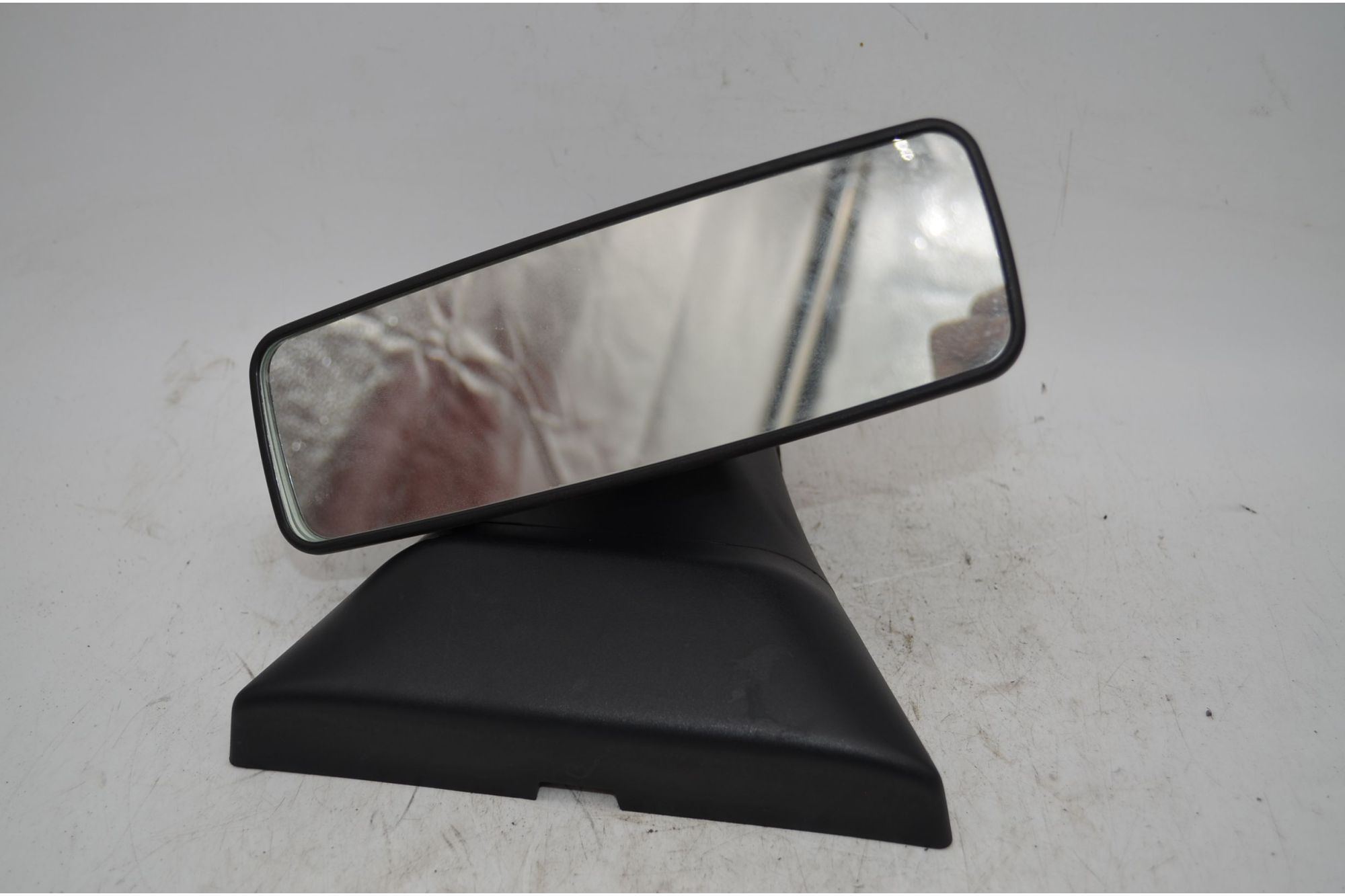 Specchietto retrovisore interno Lancia Ypsilon Dal 2011 al 2021 Cod OE 735534150  1716975780975