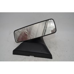 Specchietto retrovisore interno Lancia Ypsilon Dal 2011 al 2021 Cod OE 735534150  1716975780975