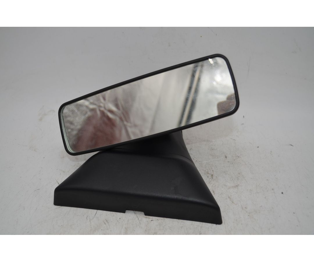 Specchietto retrovisore interno Lancia Ypsilon Dal 2011 al 2021 Cod OE 735534150  1716975780975